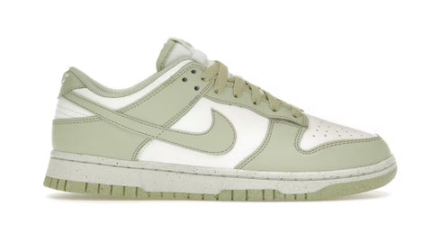 Light Olive
